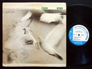 DONALD BYRD Free Form LP BLUE NOTE 4118 Orig US 1962 NY RVG MONO Herbie Hancock