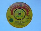 The Versatiles - Children Get Ready 1968 UK 45 CRAB