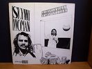 SKYNNY WOMAN ITALIAN PROG.BATTERISTA BAMBIBANDA E MELODIE BAMBI FOSSATI MAGMA