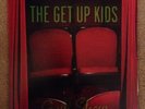 The Get Up Kids - Guilt Show LP Black Vinyl