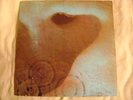 PINK FLOYD LP 