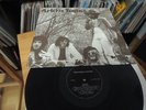 ARKTIS TAPES 1975 MINT GERMAN KRAUT. MONSTER 1ST PRESS