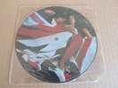 The Who The Kids Are Alright picture disc promo 45 Eli's. Townshend Daltrey Moon