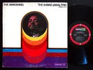 AHMAD JAMAL TRIO The Awakening LP IMPULSE AS-9194 Orig US 1970 JAZZ