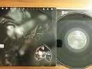 METHOD MAN: TICAL LP Vinyl Wu-Tang Clan Hip Hop-Klassiker