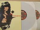 LP RENATO ZERO 