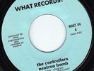 The Controllers 45 