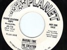The Creation 45 