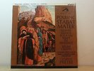 ASD 583 Poulenc - Stabat Mater PRETRE SEMI 1st Ed.