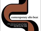 Contemporary Afro Beat 2x12