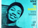 Lou Donaldson   The Natural Soul   Blue Note BLP 4108 LP   NYC VnGldr shrink