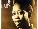 Big John Patton   Oh Baby LP   Blue Note BLP 4192   NYC VnGldr