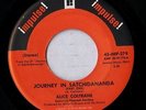 Alice Coltrane 