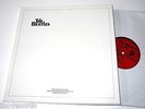 THE BEATLES 3 LP BOX SET THE SILVER BEATLES LIVE IN HAMBURG NM /454
