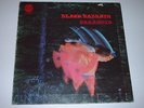 UK 1970 Black Sabbath ?– Paranoid LP Vertigo ?SWIRL 6360 011 gatefold