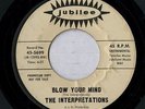 Interpretations 