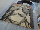 MAY BLITZ SAME LP 1970 1ST VERTIGO SWIRL PROG. MONSTER