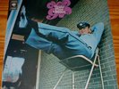 Lp:Moby Grape:Truly fine Ctizen in m-/m-
