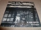 DICK GAUGHAN-No More Forever VINYL LP UK ORIGINAL TRAILER  1st PRESS