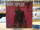 PEARL JAM Ten LP NEW SEALED Simply Vinyl 125g Audiophile Pressing Record