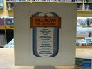 FILLMORE The Last Days 3 LP BOX SET + 7