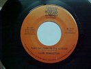  Illini Connection Take The Funk To The Kitchen 45 Silver Dollar 1977