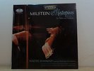 CAPITOL SP 8528 Milstein Masterpieces for Violin & Orchestra