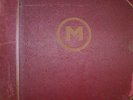 MADNESS Liberty Of Norton Folgate Special Edition multi-format box SEALED/NEW