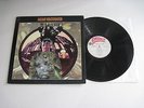 ARCHIE WHITEWATER S/T LP Cadet Concept RARE Soul Funk Rock
