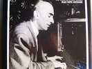 Complete Art Hodes Blue Note Sessions 5 LP Mosaic MR5 114 Limited NM