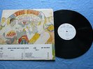 The Fugs - belle of avenue a (reprise US white label promo) RARE   