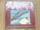 HAENDEL COMPL WIND SONATAS FRANS BRUGGEN BIJLSMA PHILIPS SEON 3 LP BOX SEALED