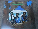 The Gladiators Proverbial Reggae vinyl lp FL1002