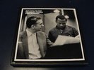 Mosaic MQ11-164 Miles Davis / Gil Evans Studio Recordings - 11 LP 180 Gram OOP