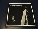 Mosaic MQ6-220 Miles Davis - The Complete Blackhawk Sessions - 6 LP 180 Gram OOP
