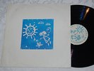 Russian HARD ROCK  -  DDT Aktrisa Vesna  LP - ??? - ??????? ????? * Yu. SHEVCHUK