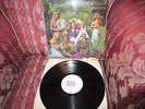 Peter Bardens - The Answer - Vinyl LP