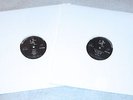 Elvis Costello & The Attractions ?- Get Happy 2XLP - Promo Reissue Mofi / MFSL