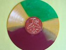 Blink 182 Take Off Your Pants And Jacket LP Gatefold vinyl