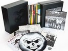 Alexisonfire - Vinyl Box Set #theonlyboxsetever