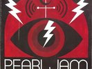 Pearl Jam - Lightning Bolt LP [Gatefold Vinyl 2013] New Sealed