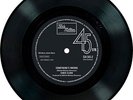 CHRIS CLARK - SOMETHINGS WRONG / ISLEY BROTHERS - MY LOVE IS YOUR LOVE - MOTOWN