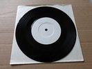 Roy Orbison - Darkness, Party Heart,  How Are Things In Paradise,Yes.(Test Pres)