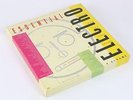 Essential Electro box set