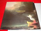 Candlemass Nightfall SEALED 12
