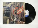 The Horace Silver Quintet DG LP The Stylings of Silver-BLUE NOTE-1562-63rd-RVG
