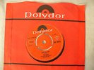 THE VOIDS COME ON OUT / I'M IN A FIX polydor 56073 very rare mod /  freakbeat