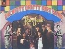 Nitty Gritty Dirt Band Rare Junk 1968 LP