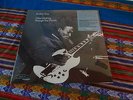 Buddy Guy I Was Walking Through the Woods Sealed 180 gram Audiophile MCA OOP