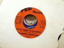 Flaming Emeralds - Have Some Everybody - Storming Northern Soul classic
